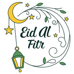 eid al fitr