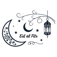 eid al fitr