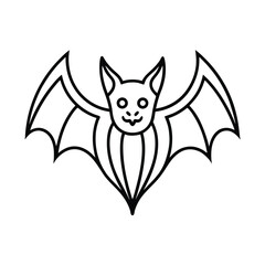 maya bat glyph
