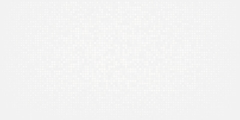 Light Multicolor, Rainbow vector modern geometrical circle abstract background. Dotted texture template. Geometric pattern in halftone style with gradient.