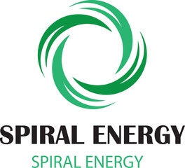 spiral energy