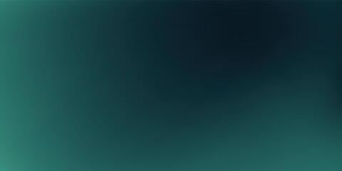 Abstract liquid background set. Gradient mesh. Effect dark color blend. Blurred fluid colorful mix. Modern design template vector illustration