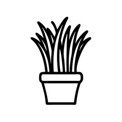 Completely Black, Minimalistic Background for Design Projects and Templates