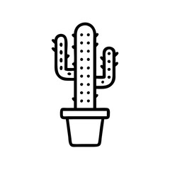 Black background for overlay, texture, design, presentation use