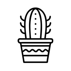 Abstract solid black wallpaper or background for graphic design