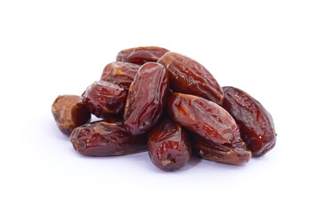 Date fruit sweet.