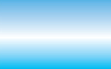 Abstract background with thin flowing lines, creating a sense of fluidity and motion. This vibrant and modern design is perfect for branding, digital art, presentations