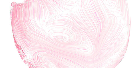 Soft pink abstract background with swirling lines. Perfect for websites, presentations, and designs.