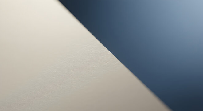 Two Color Background Images – Browse 1,234,302 Stock Photos, Vectors ...