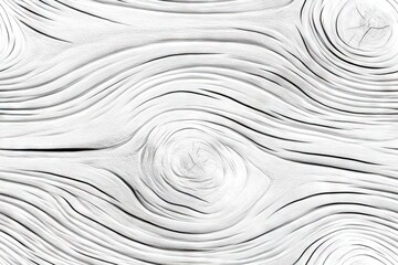 ash woodgrain repeating seamless tile pattern