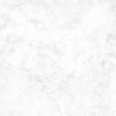 Abstract gray and white grunge background. Grunge texture with distress scratch effects. Rusted white effect. Dust grain on white background.	
