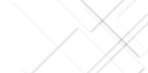 Abstract modern hipster futuristic line graphic background .Modern white and gray technology concept diamond triangle geometric background Suit for business, corporate institution presentation.	