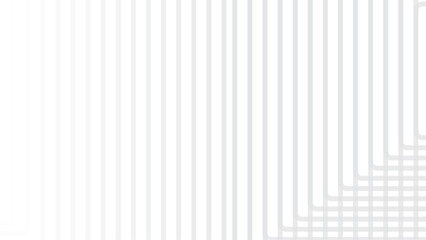 Abstract background wave line elegant white striped diagonal line technology concept web texture. bland abstract vector wave stripe line template .