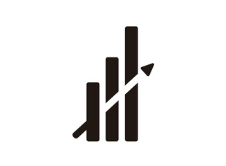 Business Finance Logo