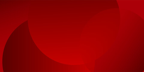 red geometric modern background vector art. modern. vector illustration