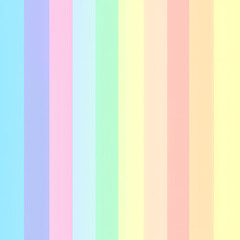 colorful striped background