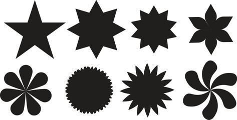 Let me know if you'd like a shorter or more creative version too!