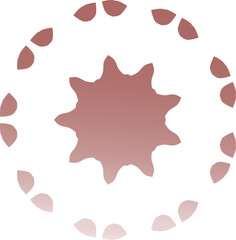 Versatile Graphic Icon for Multi-Use Applications – Clean, Timeless Visual Element for Diverse Creative Contexts