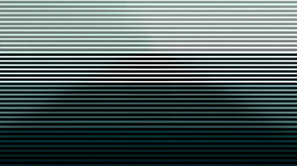 Fototapeta premium striped layer grey white background