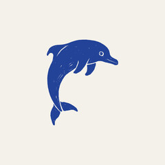 Ocean and sea-themed vector illustrations. Includes waves, marine animals, shells, boats, and underwater elements. Perfect for summer designs and nature projects.