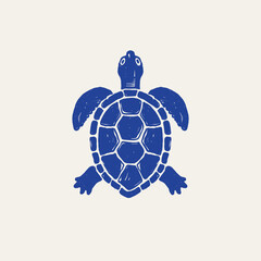 Obraz premium Ocean and sea-themed vector illustrations. Includes waves, marine animals, shells, boats, and underwater elements. Perfect for summer designs and nature projects.