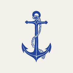 Ocean and sea-themed vector illustrations. Includes waves, marine animals, shells, boats, and underwater elements. Perfect for summer designs and nature projects.