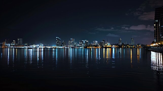 Gold Coast, Australia: Sun - Kissed Paradise on the Queensland Coast