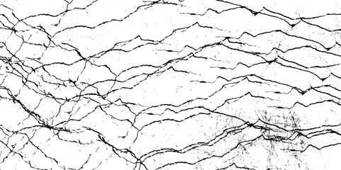 Abstract white and black texture of a grunge concrete dust wall with cracks and scratches background. distressed grunge concrete wall texture. abstract vintage of old surface texture background.