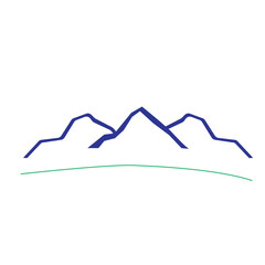 Printbusiness, vector, design, illustration, logo, graph, arrow, icon, symbol, finance, chart, concept, christmas, market, sign, mountain, success, 3d, stock, diagram, art, growth, financial, holiday,