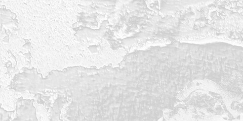 Dark fog or smoke grunge effect isolated on a white background. Steam explosion special effect. Effective texture of steam, marble, and smoke design elements
