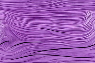purple woodgrain -- repeatable seamless tile pattern