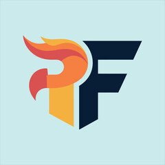 vector illustration of an arrow