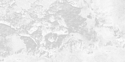 Dark fog or smoke grunge effect isolated on a white background. Steam explosion special effect. Effective texture of steam, marble, and smoke design elements
