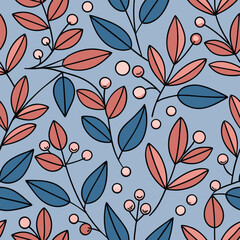 a seamless repeat pattern featuring a delic.