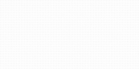 PrintBasic halftone dots effect in black and white color. Halftone effect. Dot halftone. Black white halftone. dots background