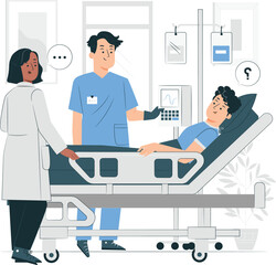 Vector illlustration