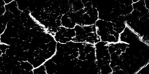 Abstract black and white texture of a grunge concrete dust wall with cracks and scratches background. distressed grunge concrete wall texture. abstract vintage of old surface texture background.