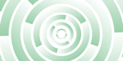 Abstract Luxury light overlap dimension background on metal pattern. vector glitters design. Modern vector design template. geometry shine and layer element vector for presentation design. vector.