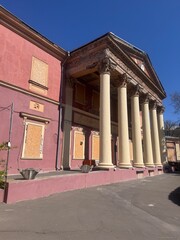 Fototapety na wymiar - Fototapeta24.pl