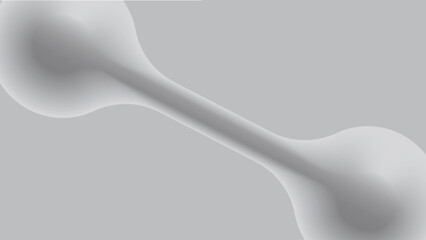 Modern Abstract Geometric Vector Background. Set of Abstract Modern Graphic Elements. Prismatic Forms: Modern Geometry Graphic Pack. brochure, flyer, poster, website, landing page and more