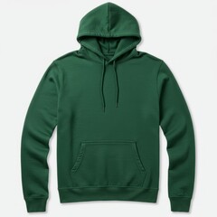  jacket isolated on white