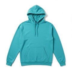  jacket isolated on white