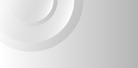 Abstract grey and white diagonal geometric shapes line background. curved shapes suitable for modern design projects, website backgrounds, social media graphics, and creative presentations. Vector.