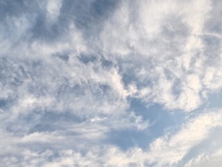 Cloudy SKY, Ornamental clouds, Blue SKY with light of sunshine having small and large clouds, Blue SKY with deep dark clouds, Dense Cloudy weather.
Time Lapse Blue Cloudy SKY background weather 