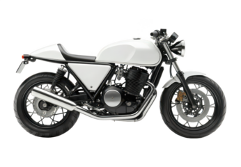 Superbike png performance bike png street racing bike png motor racing png power bike png two wheeler png rider bike png transparent background image