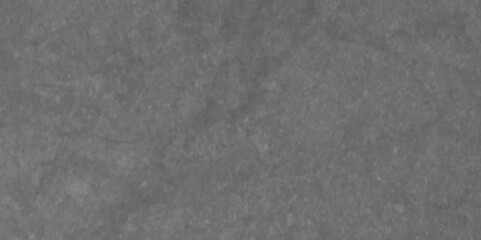 Abstract background with white paper texture and gray watercolor painting background. Stone texture for painting on ceramic tile wallpaper. Old grunge textures. White background illustration.