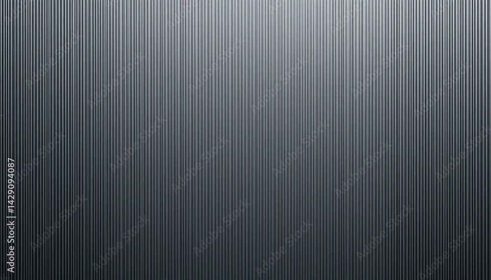 Poster abstract texture design digital art modern aesthetic minimalist environment close-up perspective vis