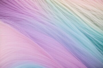 Fototapeta premium Abstract background pink rose quartz texture