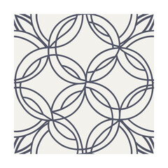 Organic Contour Line Pattern, Golden banana leaf line arts, Hand drawn outline design for fabric, print, cover, banner and invitation, Vector illustration