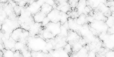 Abstract white and black rock granite limestone grunge ceramic exterior floor tiles marble texture background. Natural smooth polished concrete grunge glossy tiles luxury background.